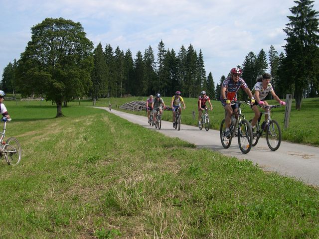 le depart de morteau2